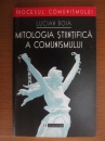 Mitologia stiintifica a comunismului