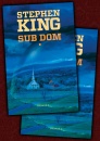 Sub Dom (2 vol., prima editie)